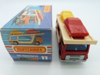 Matchbox-(1-75)