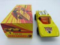 Matchbox-(1-75)