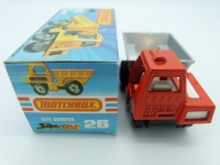 Matchbox-(1-75)