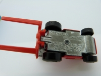 Matchbox-(1-75)