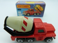 Matchbox-(1-75)