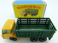 Matchbox-(1-75)