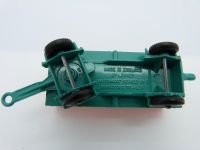 Matchbox-(1-75)