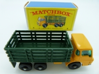 Matchbox-(1-75)