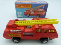 Matchbox-(1-75)