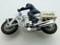 Matchbox-(1-75)