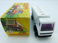 Matchbox-(1-75)