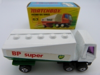 Matchbox-(1-75)