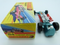 Matchbox-(1-75)