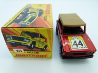 Matchbox