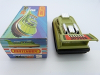 Matchbox-(1-75)