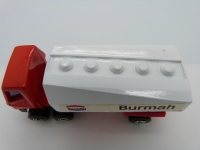 Matchbox-(1-75)