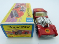 Matchbox-(1-75)