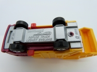 Matchbox-(1-75)