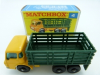 Matchbox-(1-75)