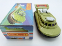 Matchbox-(1-75)