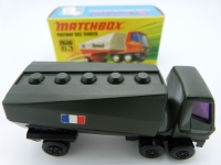 Matchbox