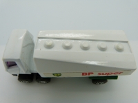 Matchbox-(1-75)