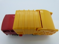 Matchbox-(1-75)