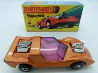 Matchbox-(1-75)