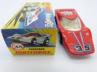 Matchbox-(1-75)