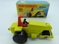 Matchbox-(1-75)