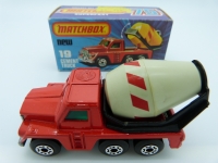 Matchbox-(1-75)