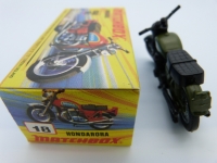 Matchbox-(1-75)