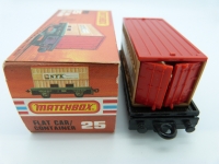 Matchbox-(1-75)