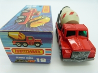 Matchbox-(1-75)