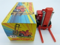 Matchbox-(1-75)