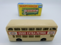 Matchbox-(1-75)