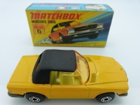 Matchbox-(1-75)