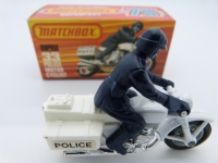 Matchbox-(1-75)