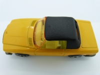 Matchbox-(1-75)