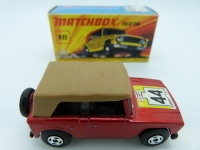 Matchbox