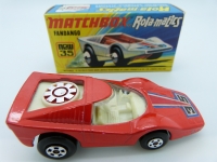 Matchbox-(1-75)