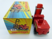 Matchbox-(1-75)