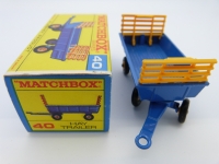 Matchbox-(1-75)