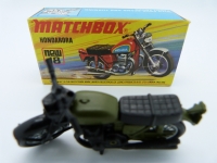 Matchbox-(1-75)