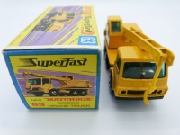 Matchbox-(1-75)