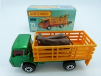 Matchbox-(1-75)