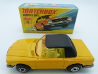 Matchbox-(1-75)