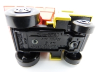 Matchbox-(1-75)