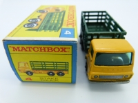 Matchbox-(1-75)