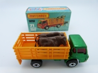 Matchbox-(1-75)