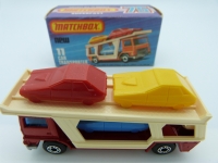 Matchbox-(1-75)