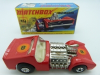 Matchbox-(1-75)