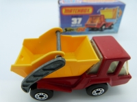 Matchbox-(1-75)