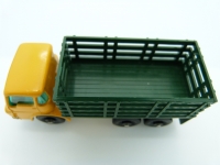 Matchbox-(1-75)